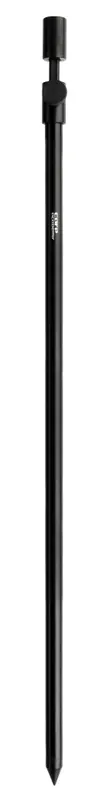 Koop Vandaag Basic Carp Leszúró nyél 50-90cm Web és Horgás