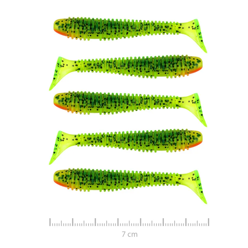 Vantage Swinger 7cm 5db/cs (Watermelon) Web é Op = Op