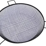 Törőszita 33cm 3mm Web és Horgászbolt Koop Vandaag