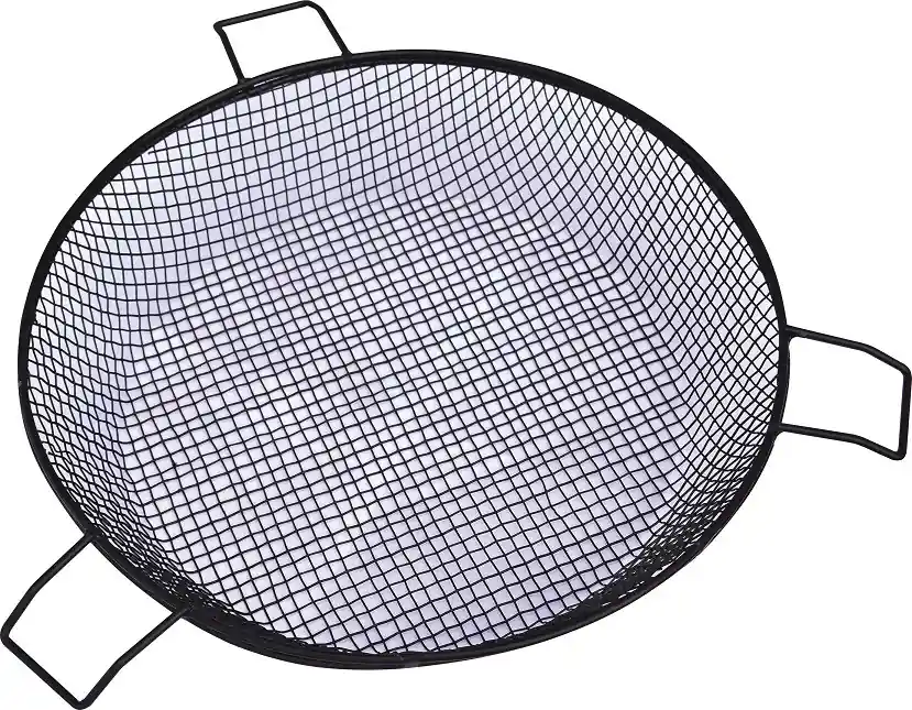 Törőszita 33cm 3mm Web és Horgászbolt Koop Vandaag