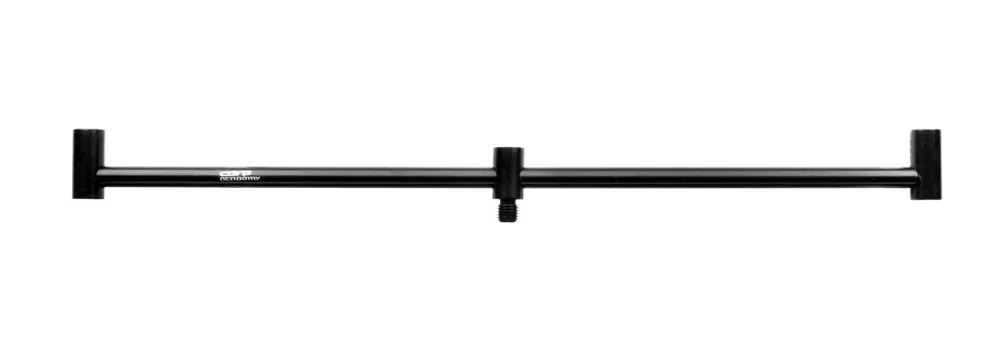 Veilige Betaling Basic Carp Kereszttartó 2botos 30cm Web és Ho