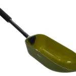 Finale Uitverkoop Dobókanál 48cm Web és Horgászbolt