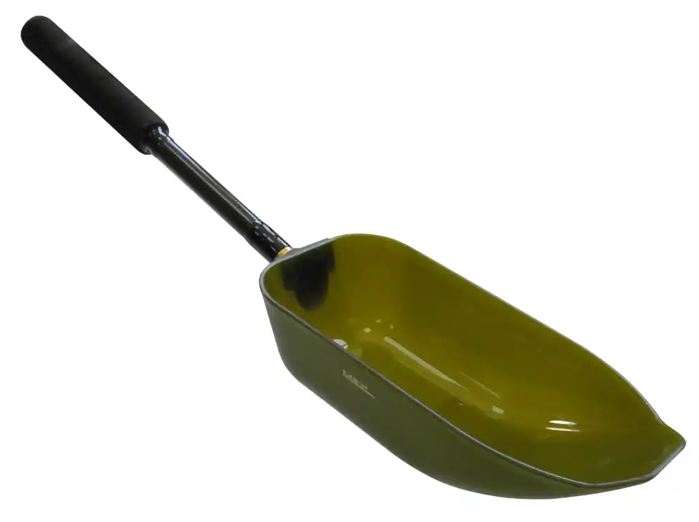 Finale Uitverkoop Dobókanál 48cm Web és Horgászbolt