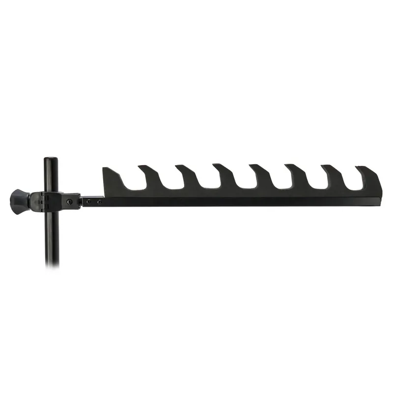 Beperkte Voorraad By Döme TF Feeder bottartó fej EVA 50cm AKCIÓ -30% - Horgász