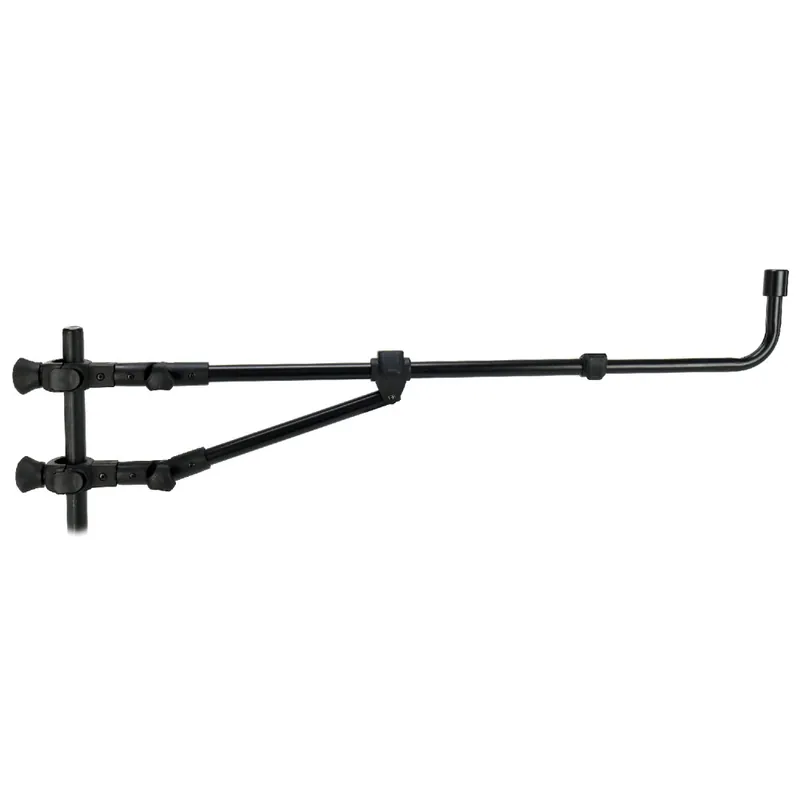 By Döme TF Feeder bottartó kar Tele 95-150cm Bestseller