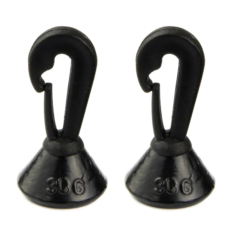 Back Lead 30g Web és Horgászbolt Seizoensaanbieding