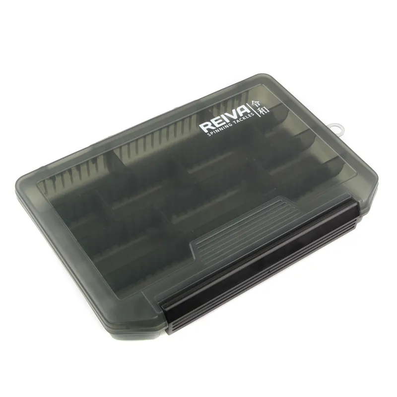 Reiva Szerelékes Doboz 24.5x19x4cm AKCIÓ -20% Merkproduct