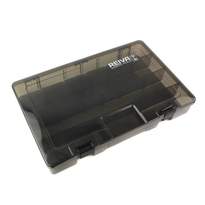 Snelle Levering Reiva Szerelékes Doboz 33.1x22x5cm AKCIÓ -20%