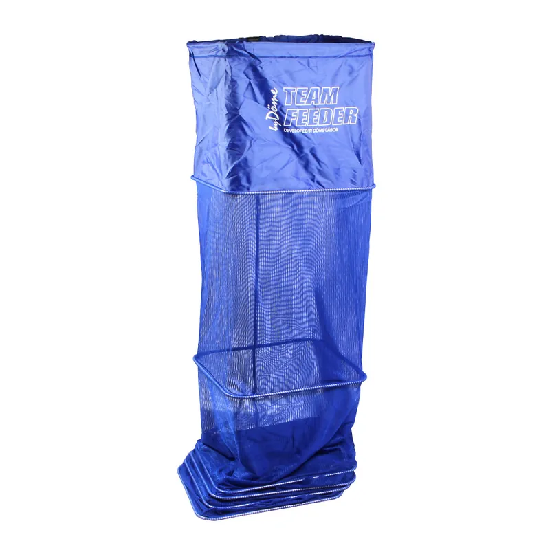 By Döme TF Versenyszák 3m 50x40cm Web és Horg Speciale Aanbieding