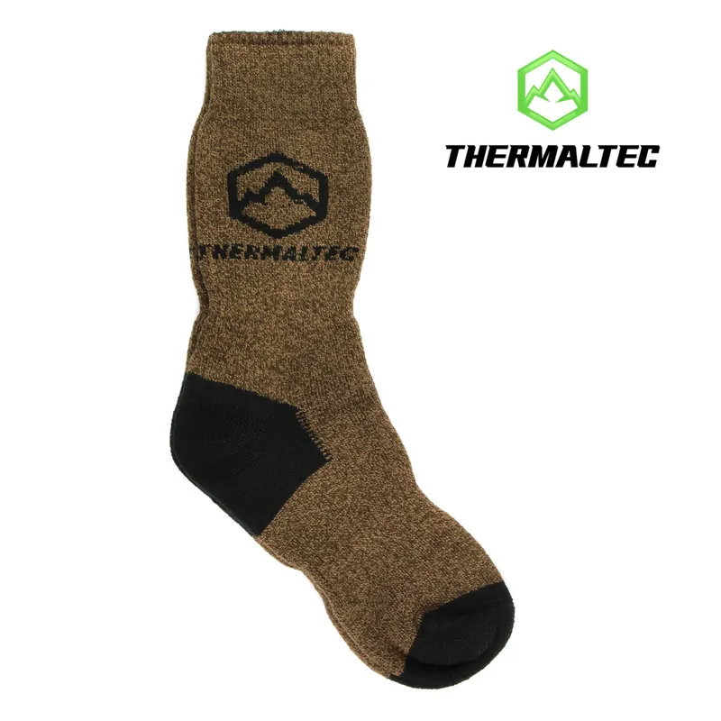 Thermo zokni 38-40 Web és Horgászbolt Nieuw