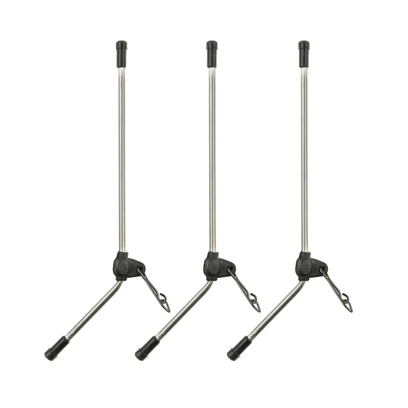 Actieprijs Gubancgátló Inox Cső 10cm 3db/cs Web és Horgá