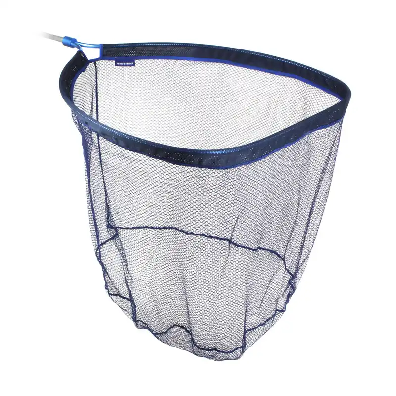 By Döme TF Giant XXL Merítő fej Web és Horgás Goedkoop
