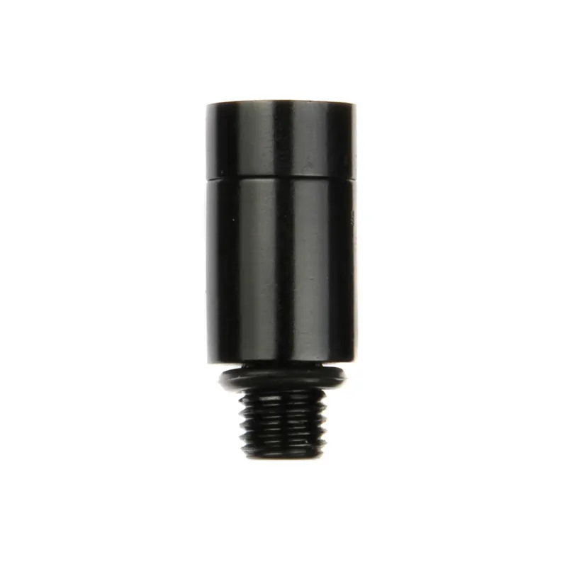 Laatste Kans Quick Lock mágneses adapter Web és Horgászbol