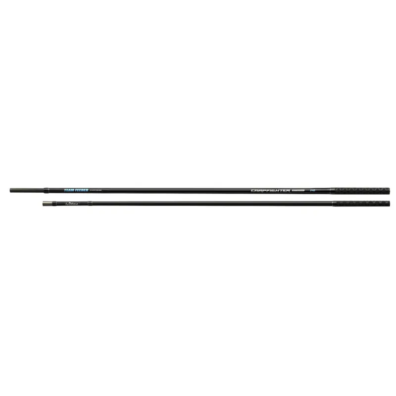 Beste Prijs By Döme TF Carpfighter merítőnyél 240 2r Web