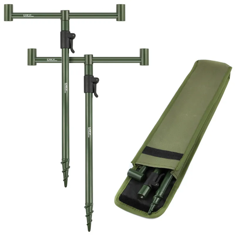 Betaalbaar Feeder Bottartó készlet DLX 35-50cm Web és Ho