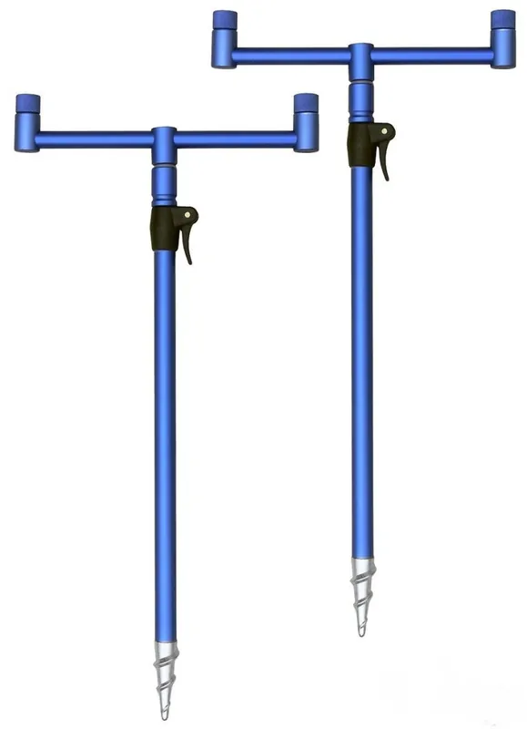 Voordeelprijs By Döme TF Bottartó készlet táskával 2+2db 25cm AKCIÓ -20% -