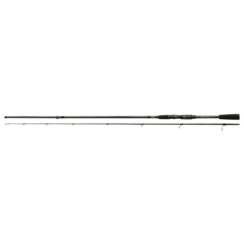 Aanbieding Escape Spinning 235MH 10-30g Web és Horgászbo