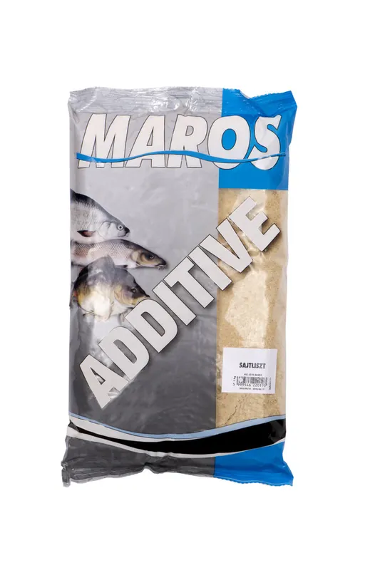 Adalék 0,8kg Pörkölt, őrölt kendermag Web és Voordeelprijs
