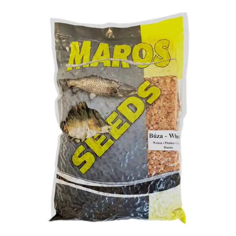 Lage Kosten Főtt mag 6hó Kendermag 1kg Web és Horgászbolt
