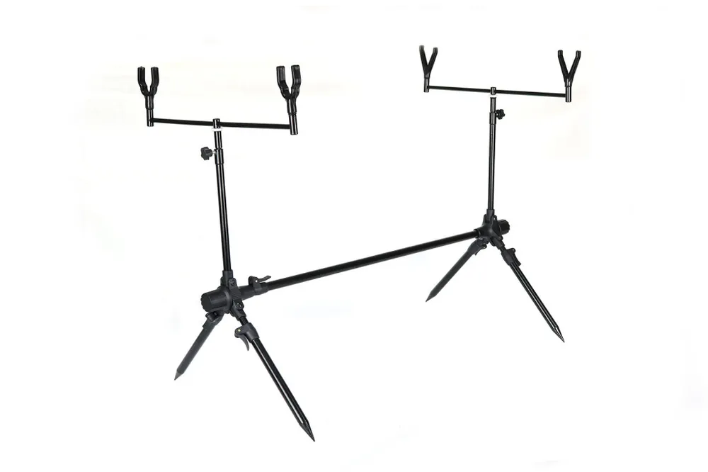 Rod Pod Eco Web és Horgászbolt Direct Beschikbaar