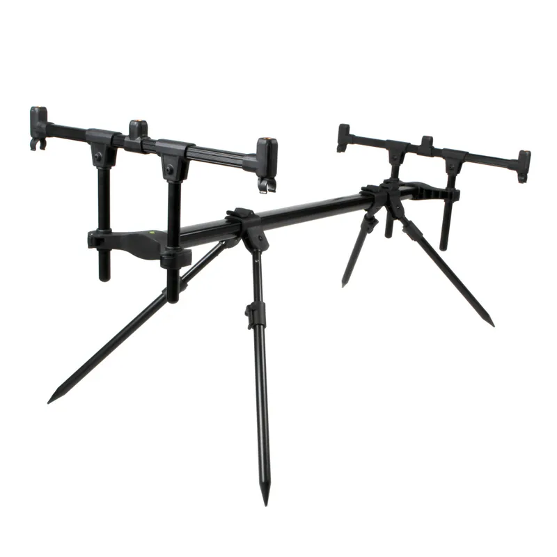 Elit Rod Pod 90cm Web és Horgászbolt Must-Have
