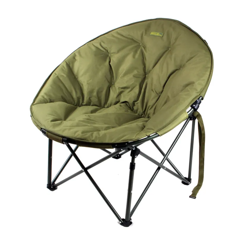 Moonchair Fotel Web és Horgászbolt Koopje
