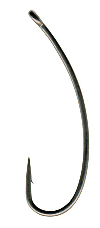 A1 Teflon LongClaw 2-es 10db/cs Akció -30% We Actieprijs