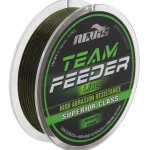 Goedkoop Team Feeder 300m/0.25mm Web és Horgászbolt
