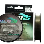 Aanbieding Carp Feeder 350m/0.22mm Web és Horgászbolt