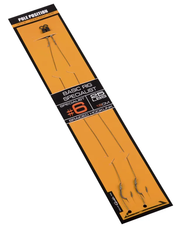 Str Basic Rig 2-es 2db/cs AKCIÓ -20% Web és H Gratis Retour