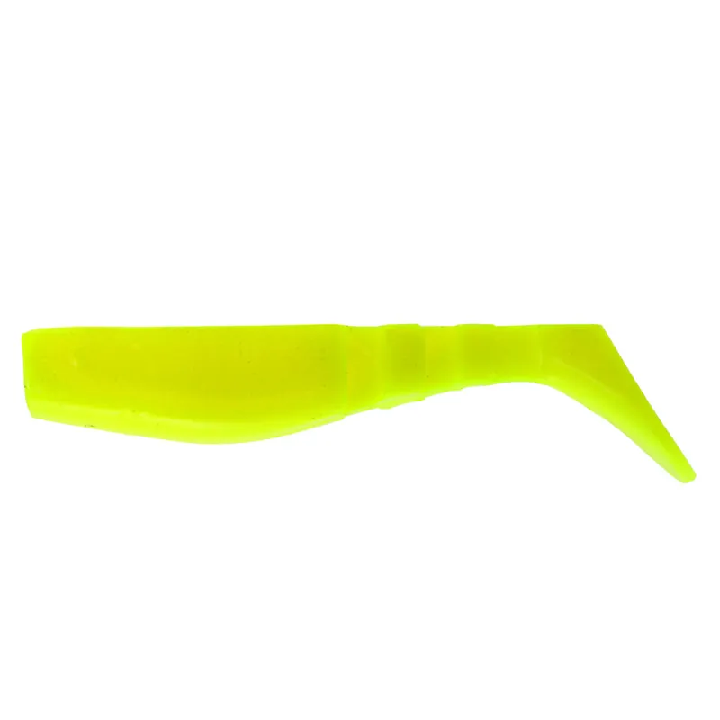 Must-Have Vibra Shad Gumihal 7cm 6/cs AKCIÓ -40% Web és