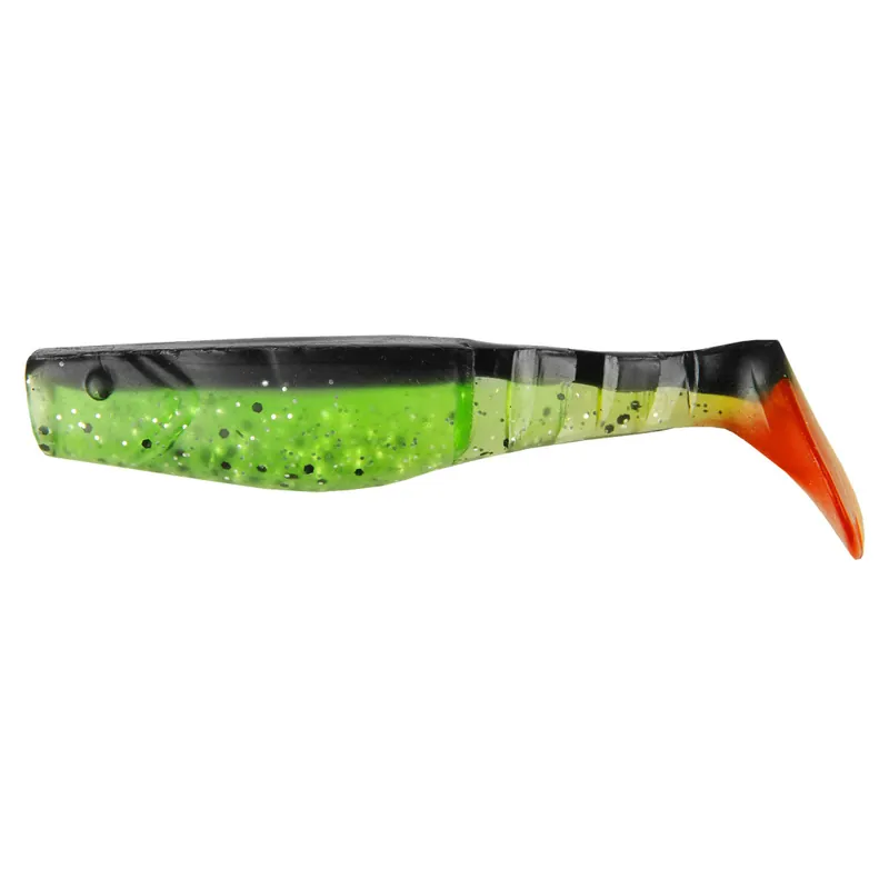 Koopje Vibra Shad Gumihal 7cm 6/cs AKCIÓ -40% Web és