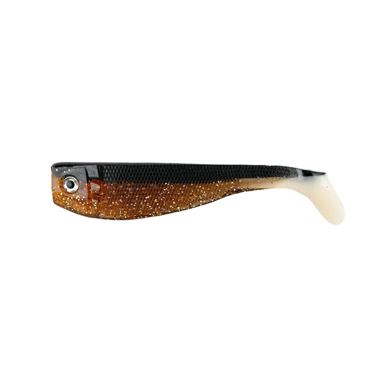 Action Shad Gumihal 9cm 4/cs AKCIÓ -40% Web é Dagaanbieding