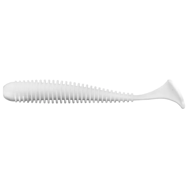 Speciale Aanbieding Longer 8.75cm 5db/cs Fehér AKCIÓ -50% Web és