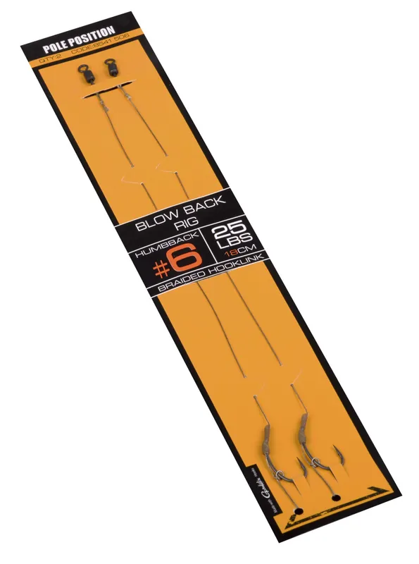 Direct Verzonden Str Blow Black Rig 4-es 2db/cs AKCIÓ -20% Web