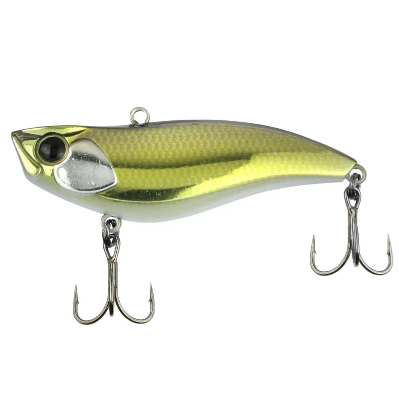 Runmaster 70mm 14g (Bream) Web és Horgászbolt Lage Prijs