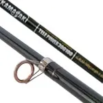 KAMASAKI BOT TELE POWER 3M/40-80G Web és Horg Must-Have
