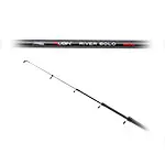 Direct Verzonden BOT ET RUBIN RIVER BOLO 20-40g 7.00m Web és H