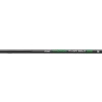 Flitsaanbieding BOT ET RIVERADO RIVER BOLO 5-20g 6.00m Web és