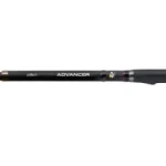 Superprijs BOT CARP EXPERT ADVANCER TELE 40-80G 3,30M We