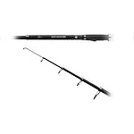 BOT CARP EXPERT ADVANCER TELE 40-80G 3,60M We Koop Vandaag
