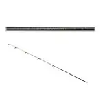Seizoensaanbieding BOT CARP EXPERT BLACK SHADOW FEEDER 3,90M IM8 3+3 60-120G -