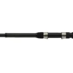 Populair CXP EXTREME TELE BOT 50-100G 3,00M Web és Hor
