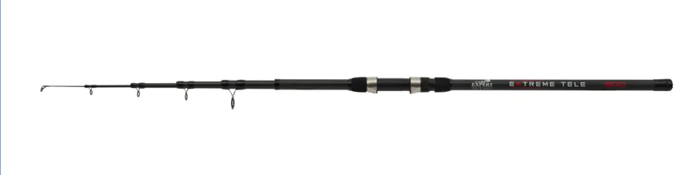 Populair CXP EXTREME TELE BOT 50-100G 3,00M Web és Hor