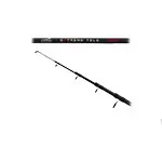 CXP EXTREME TELE BOT 50-100G 3,60M Web és Hor Snelle Levering