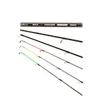 Actieprijs CARP EXPERT MAX2 FEEDER STRONG BOT 4.2M Web é