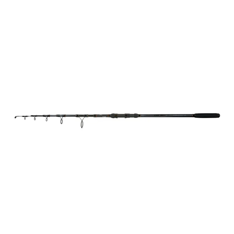 BOT CXP BLACK SHADOW TELECARP IM10 3,60M 3.5LBS 5 - Horgászo Rechtstreeks Van De Fabrikant
