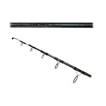 BOT CXP BLACK SHADOW TELECARP IM10 3,90M 3.5LBS 5 - Horgászo Beperkte Voorraad
