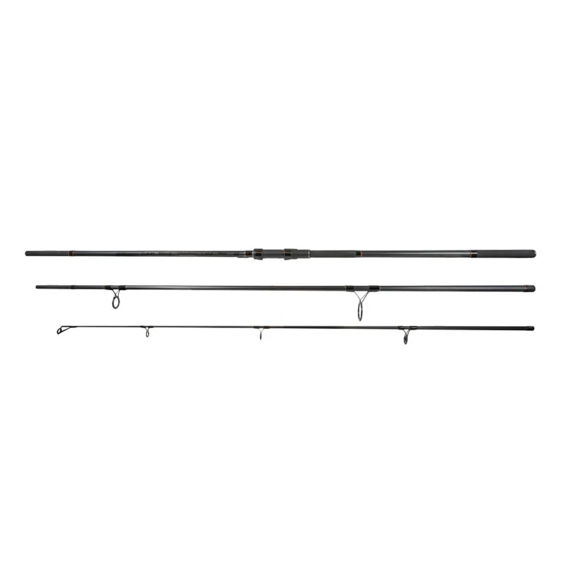 BOT CXP BLACK SHADOW CARP IM10 3,60M 3.5LBS 3 Actieprijs