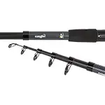 BOT KAMASAKI SUPER TELE 3,00M 60-120G Web és Gecertificeerd